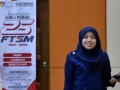 Tn dsc 8850